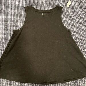 NWT GAP Tank